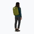 Osprey Arcane Large Day 20 l matcha green heather urban backpack 7