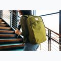 Osprey Arcane Large Day 20 l matcha green heather urban backpack 11