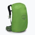 Osprey Stratos 34 l seaweed/matcha green men's hiking backpack 4