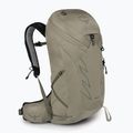 Osprey Talon 26 l (L-XL) sawdust/earl grey men's hiking backpack 3