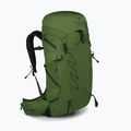 Osprey Talon 33 l green belt/black men's hiking backpack 2