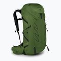 Osprey Talon 36 l (S-M) green belt/black men's trekking backpack