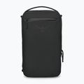 Backpack Osprey Archeon Sling 7 l black