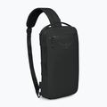Backpack Osprey Archeon Sling 7 l black 2