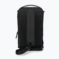 Backpack Osprey Archeon Sling 7 l black 3