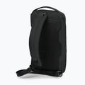 Backpack Osprey Archeon Sling 7 l black 4
