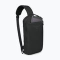 Backpack Osprey Archeon Sling 7 l black 5