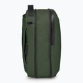Osprey Archeon Pouch 3 l scenic valley 2