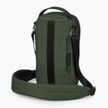 Osprey Archeon Pouch 3 l scenic valley 3