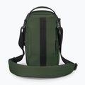 Osprey Archeon Pouch 3 l scenic valley 4