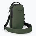 Osprey Archeon Pouch 3 l scenic valley 5