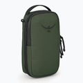 Osprey Archeon Pouch 3 l scenic valley 6