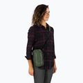 Osprey Archeon Pouch 3 l scenic valley 7