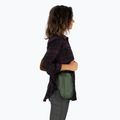 Osprey Archeon Pouch 3 l scenic valley 8