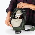 Osprey Archeon Pouch 3 l scenic valley 12