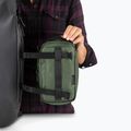 Osprey Archeon Pouch 3 l scenic valley 13