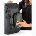 Osprey Archeon Pouch 3 l scenic valley 14