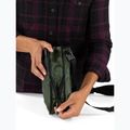 Osprey Archeon Pouch 3 l scenic valley 15