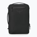 Laptop bag Osprey Archeon 9 l black