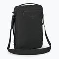 Laptop bag Osprey Archeon 9 l black 2