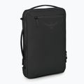 Laptop bag Osprey Archeon 9 l black 3