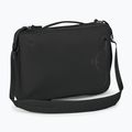 Laptop bag Osprey Archeon 9 l black 4