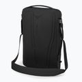 Laptop bag Osprey Archeon 9 l black 5