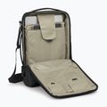 Laptop bag Osprey Archeon 9 l black 6