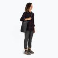 Laptop bag Osprey Archeon 9 l black 7