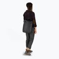 Laptop bag Osprey Archeon 9 l black 8
