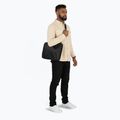 Laptop bag Osprey Archeon 9 l black 9