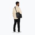 Laptop bag Osprey Archeon 9 l black 10