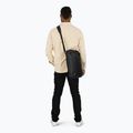 Laptop bag Osprey Archeon 9 l black 11