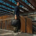 Laptop bag Osprey Archeon 9 l black 12