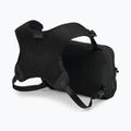 Pouch Osprey Archeon Chest Rig 1 l black 4