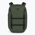 Osprey Archeon 30 l scenic valley backpack