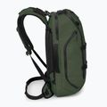 Osprey Archeon 30 l scenic valley backpack 6