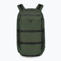 Osprey Archeon 24 l scenic valley urban backpack