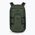 Osprey Archeon 24 l scenic valley urban backpack 2