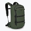 Osprey Archeon 24 l scenic valley urban backpack 3