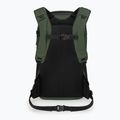 Osprey Archeon 24 l scenic valley urban backpack 4