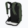 Osprey Archeon 24 l scenic valley urban backpack 5