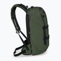 Osprey Archeon 24 l scenic valley urban backpack 6