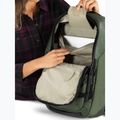 Osprey Archeon 24 l scenic valley urban backpack 8