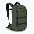 Osprey Archeon 24 l urban backpack black 2