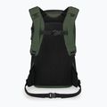 Osprey Archeon 24 l urban backpack black 3