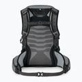 Osprey Tempest Pro 20 21 l silver lining women's hiking backpack 3