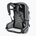 Osprey Tempest Pro 20 21 l silver lining women's hiking backpack 4