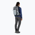 Osprey Tempest Pro 20 21 l silver lining women's hiking backpack 5