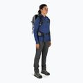 Osprey Tempest Pro 20 21 l silver lining women's hiking backpack 7